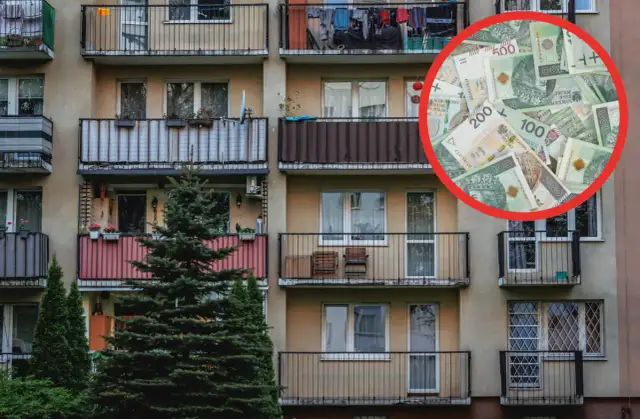 Kiedy wykupisz mieszkanie komunalne? Czas ucieka, bonifikaty znikają!