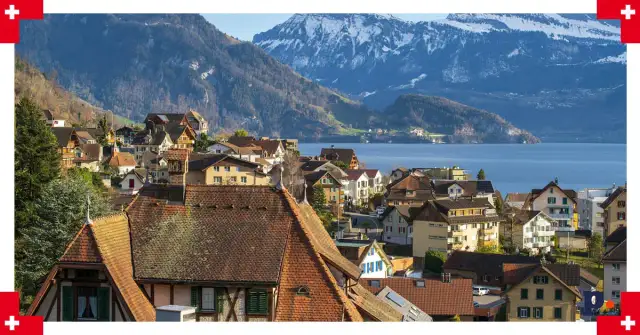 Wynajem mieszkania w Szwajcarii: Ile kosztuje i jak się przygotować?