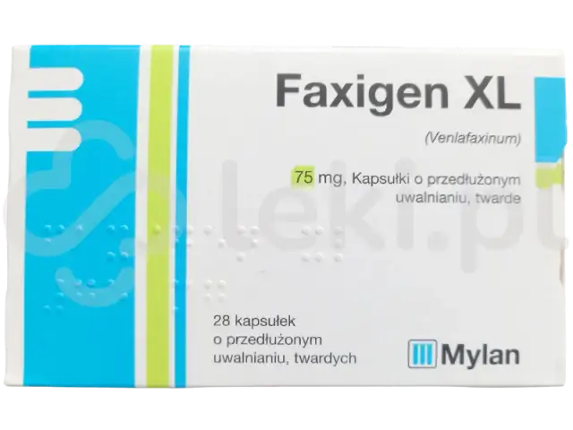 Jakie leki na lęki wybrać? Poradnik: zioła vs recepta