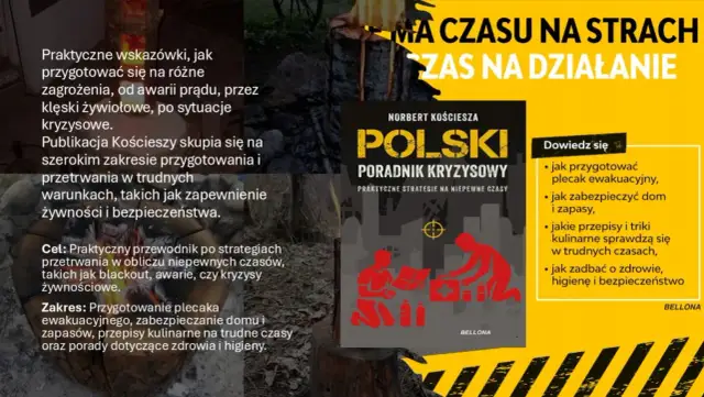 Przynęty na suma: Jak skusić króla wód? Poradnik eksperta