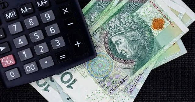 Kryterium dochodowe do funduszu alimentacyjnego: Prosty sposób na obliczenie świadczeń