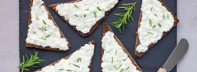 Test na nietolerancję laktozy: kiedy warto go przeprowadzić?