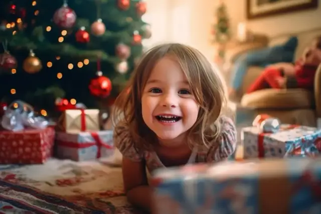 Jaki prezent dla dziewczynki 10 lat, który ją zachwyci i rozweseli?