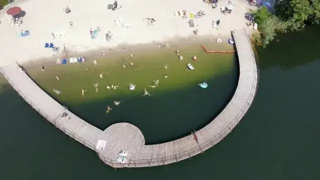 Najlepsze atrakcje w Słubicach, które musisz zobaczyć i przeżyć