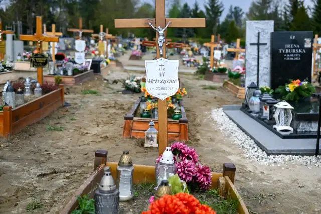 Jak sprawdzić datę pogrzebu w Gdańsku i uniknąć nieporozumień