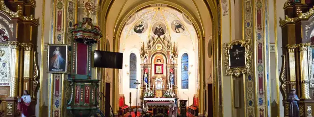 Czy ty Jezusa znasz? Odkryj głębię relacji z Chrystusem