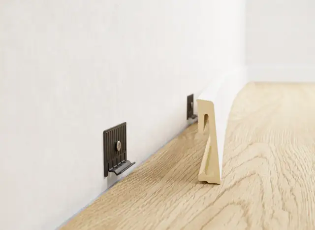 Gdzie kupić listwy Salag? Sklepy stacjonarne i online