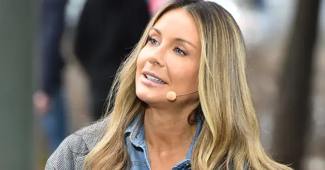 Małgorzata Rozenek-Majdan ile ma lat? Prawda o jej wieku i kontrowersjach
