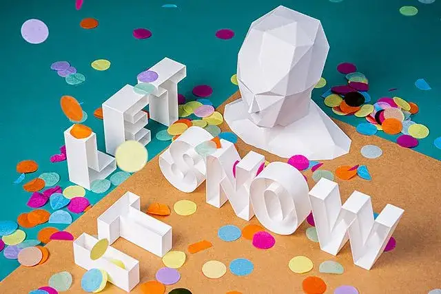 Drukarka 3D co można drukować? Niezwykłe pomysły na wydruki