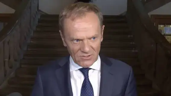 Jakie wykształcenie ma Tusk? Oto zaskakujące fakty o jego studiach