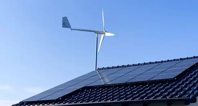 Jak zdobyć dotacje na energię wiatrową i uniknąć wysokich kosztów