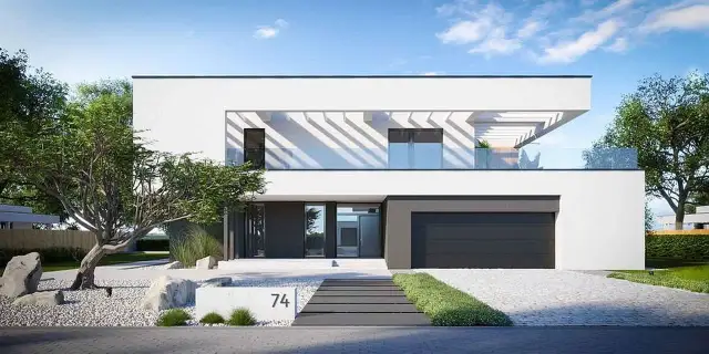 Kubatura budynku co to? Kluczowe informacje o objętości i podatkach