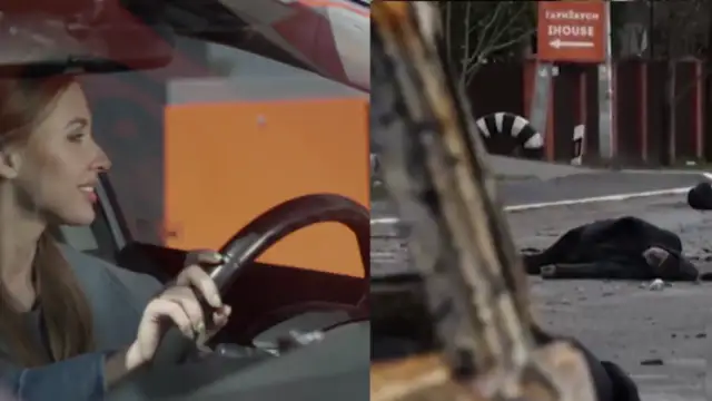 Czy w Odessie jest bezpiecznie? Odkryj aktualne zagrożenia i porady