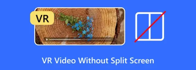 Filmy VR na komputerze: Kompletny poradnik. Oglądaj bez zacięć!