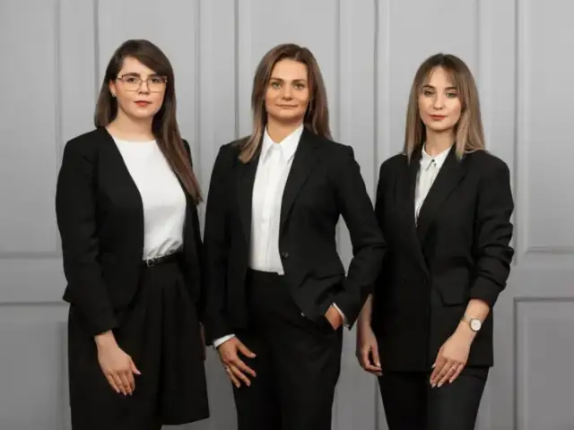 Dyrektor szkoły wychowawcą? Poznaj ryzyka i korzyści