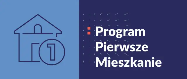 Program pierwsze mieszkanie dla kogo? Sprawdź, czy kwalifikujesz się