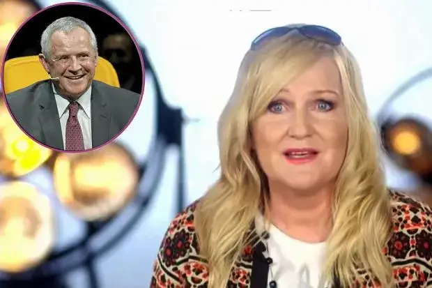 Kto śpiewał piosenkę mydełko fa? Poznaj artystów i ich historię