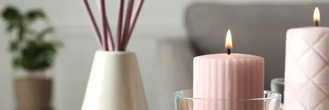Czy świeczki zapachowe są rakotwórcze? Odkryj ukryte zagrożenia zdrowotne