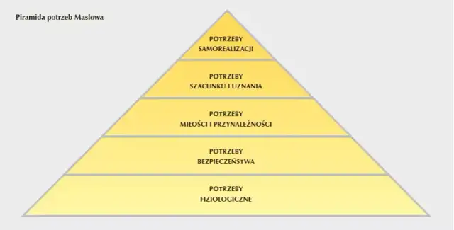 Jakie mogą być potrzeby edukacyjne dziecka i jak je zaspokoić
