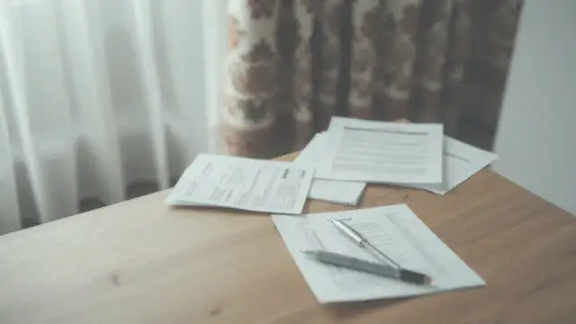 Jak uzasadnić wniosek o mieszkanie, aby zwiększyć szanse na przydział