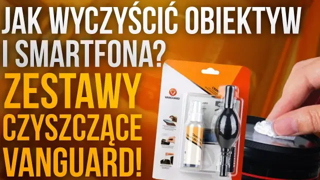 Jak skutecznie wyczyścić obiektyw w telefonie bez ryzyka uszkodzeń