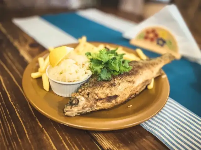 Regionalne potrawy mazurskie – smak tradycji, który musisz poznać