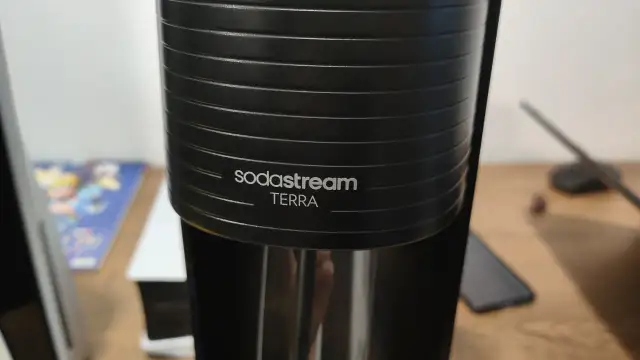 SodaStream recenzja: czy to urządzenie naprawdę zmienia życie?