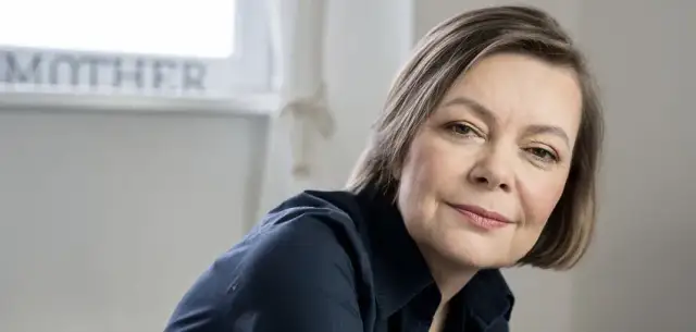 Jak zostać trenerem rozwoju osobistego i uniknąć najczęstszych błędów