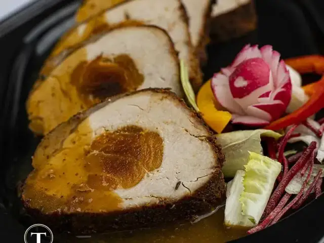 Catering Bydgoszcz: Przewodnik po ofertach, cenach i wyborze