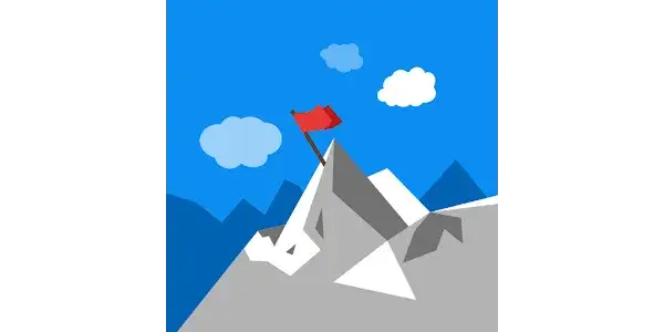 Ile jestem nad poziomem morza? Odkryj, jak łatwo to zmierzyć