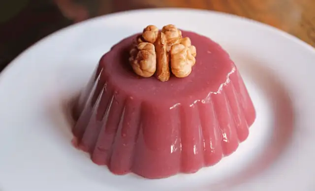 Gdzie zjeść w Szczecinie? Odkryj najlepsze lokale i smaki