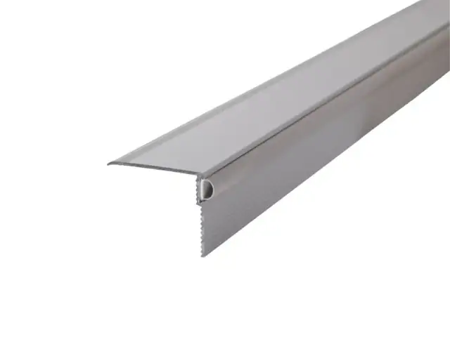 Nakładka na próg drzwi balkonowych: korzyści i funkcjonalność