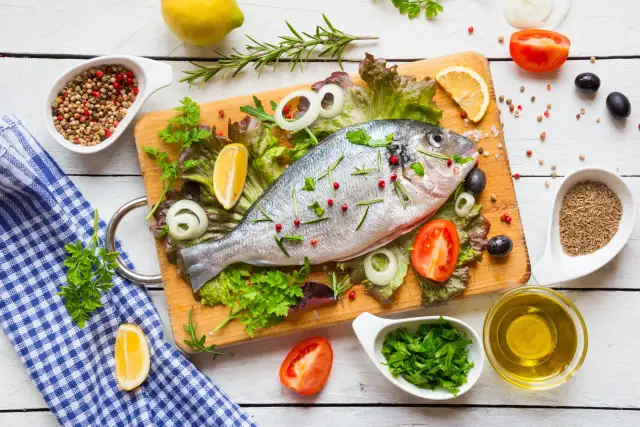 Skuteczne zanęty na ryby: Przepisy, marki, uniknij błędów!