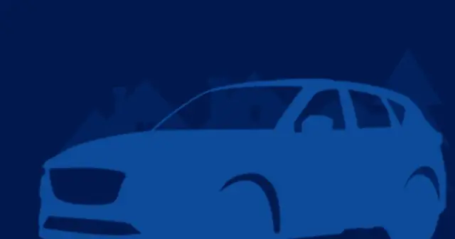 Jaki olej do Mazdy 2 1.3 benzyna? Uniknij kosztownych błędów!