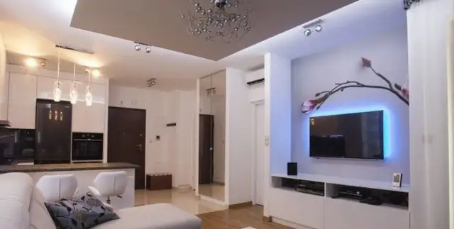 Domowe Rewolucje: Ile naprawdę kosztuje remont? Realne ceny