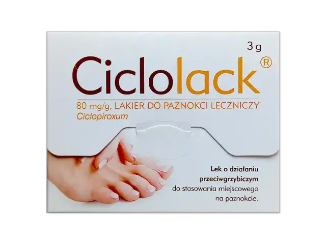 Skuteczne leki na grzybicę: co wybrać, aby szybko wyleczyć infekcję