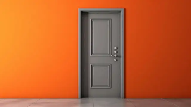 Czy osoba wymeldowana ma prawo do mieszkania? Sprawdź, co musisz wiedzieć