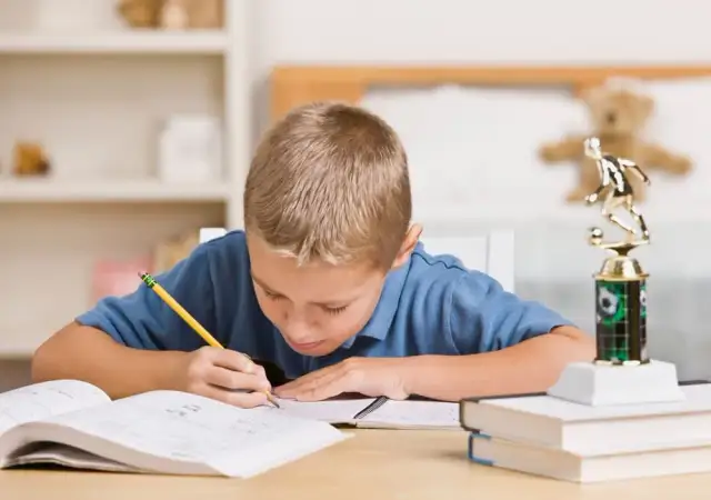 Szkoła w Chmurze: Czy warto? Wady, zalety, koszty i opinie.