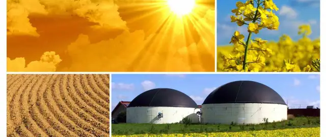 Rolniku, zbuduj 300m2 na zgłoszenie! Znamy datę i warunki