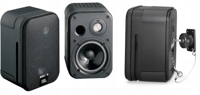 Najlepsze głośniki estradowe JBL – modele, ceny i gdzie kupić