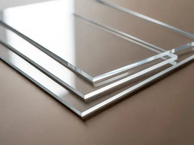 Czy materiał akryl się rozciąga? Odkryj prawdę o elastyczności