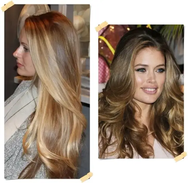 Mysi blond jaka farba – jak uzyskać idealny odcień bez błędów