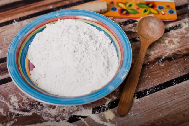 Mąka ryżowa gdzie kupić - najniższe ceny i najlepsze rodzaje do kuchni