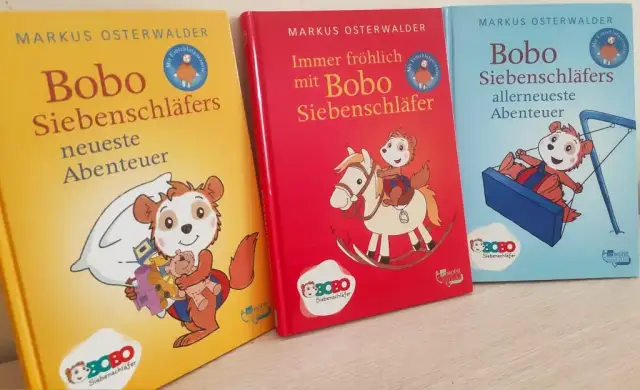 Recenzja książki po niemiecku z tłumaczeniem – odkryj najlepsze tytuły edukacyjne