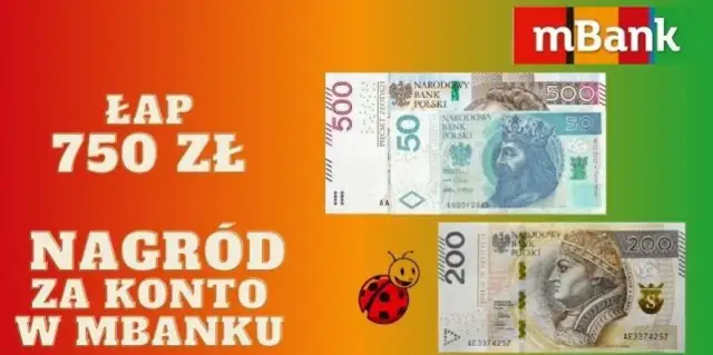 Ile kosztuje konto w mBanku? Sprawdź, jak uniknąć opłat