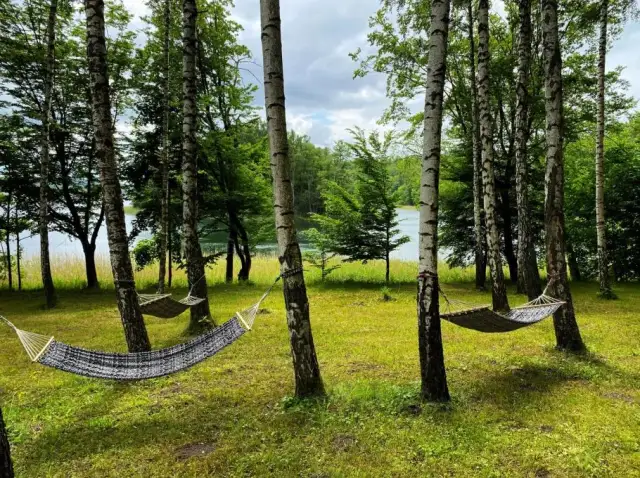 Kretowiny atrakcje - odkryj najciekawsze miejsca na wypoczynek