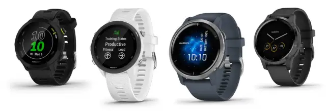 Zegarek do pływania: Jak wybrać najlepszy model zliczający dystans?