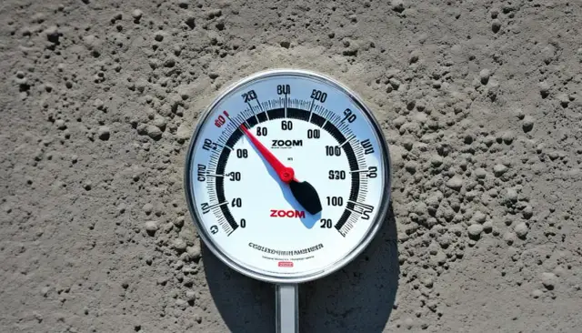 Ile waży jeden karat? Zaskakujące fakty o wadze kamieni szlachetnych