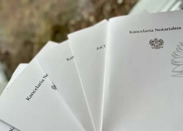 Gdzie zgłosić sprzedaż mieszkania? Kluczowe informacje i kroki do podjęcia