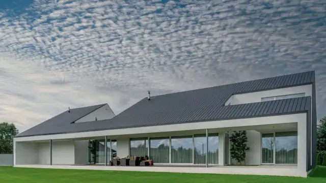 Jak wytyczyć budynek? Poradnik, by uniknąć kosztownych błędów.